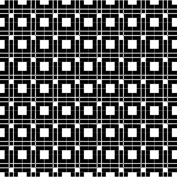 ES3texture08bw Thumbnail