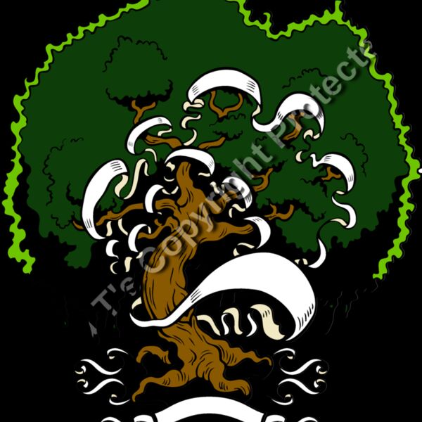 ES3tree06clr Thumbnail