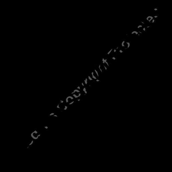 es3lion03bw Thumbnail