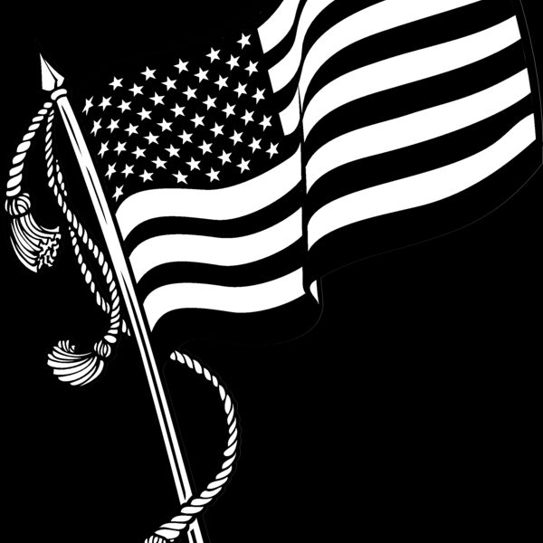 ES3patriotic04bw Thumbnail