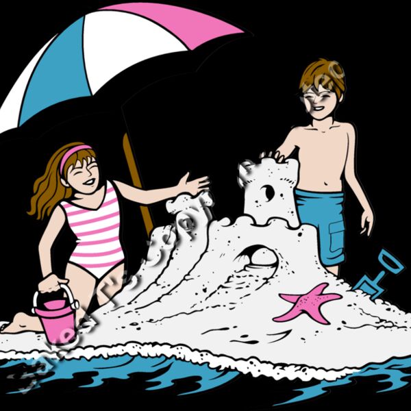 ES3beach04clr Thumbnail