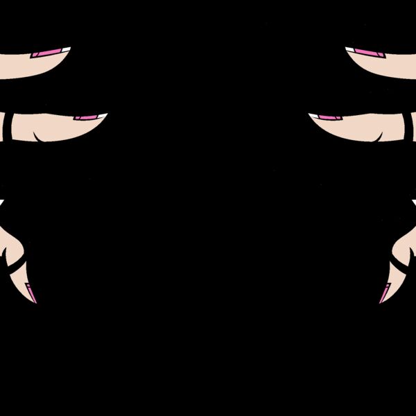 ES3hand04clr Thumbnail