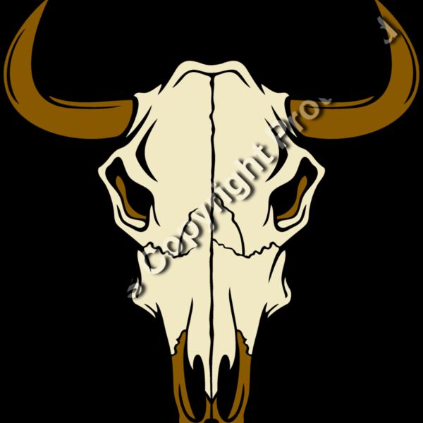 es3skull23clr Thumbnail