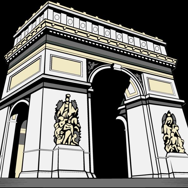 ES3travel04clr Thumbnail