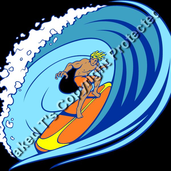 es3beach06clr Thumbnail