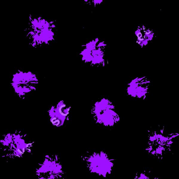 ES3splat01clr Thumbnail