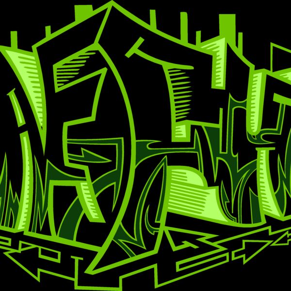ES3graffiti11clr Thumbnail