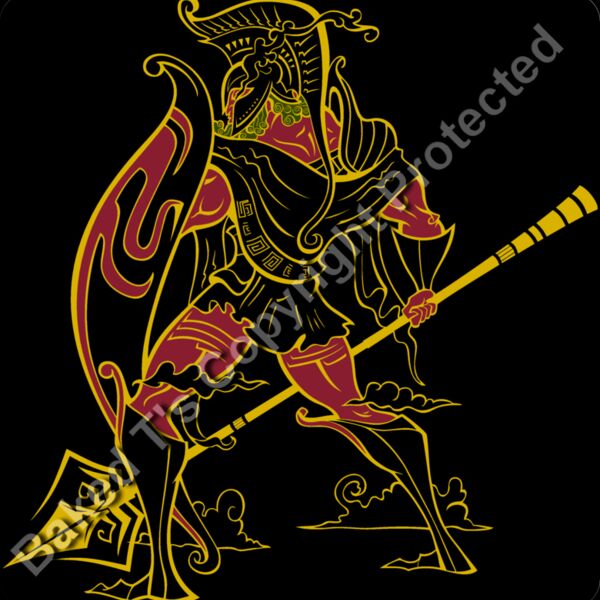 ES3titan02clr Thumbnail