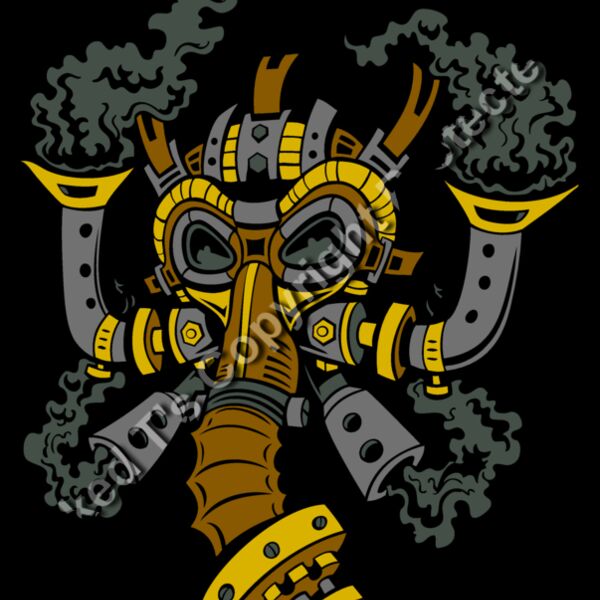 ES3gasmask01clr Thumbnail