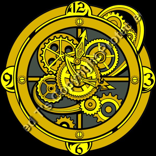 ES3clock01clr Thumbnail