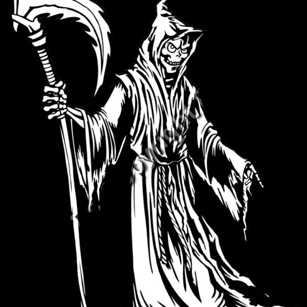 ES3reaper02bw Thumbnail