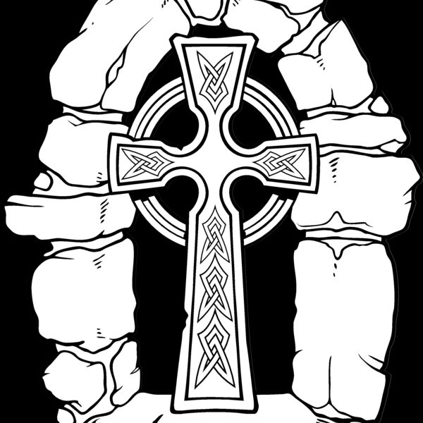 ES3celtic03bw Thumbnail