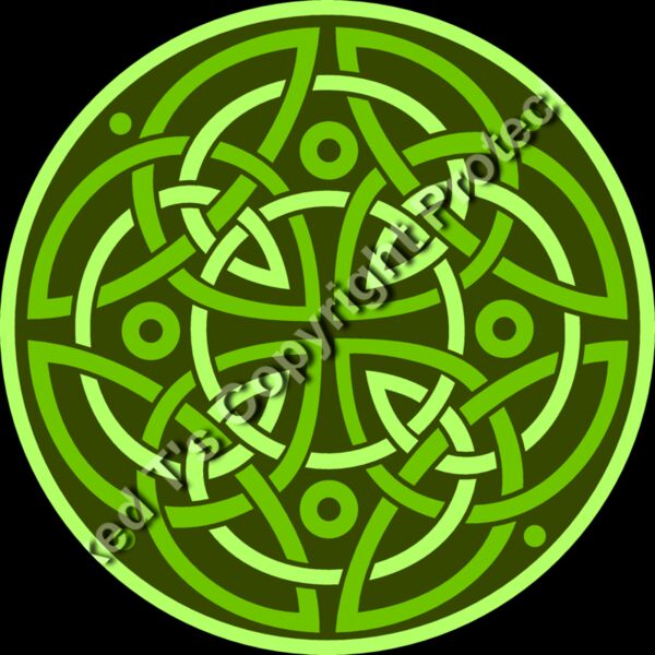 ES3celtic01clr Thumbnail