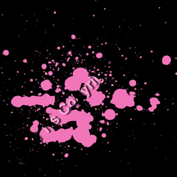 ES3splat15clr Thumbnail