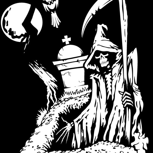 ES3reaper06bw Thumbnail