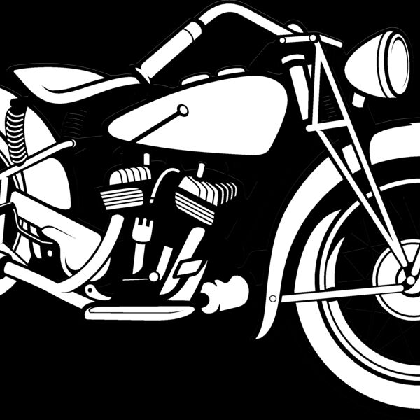 ES3motorcycle02bw Thumbnail