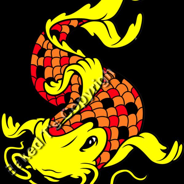 es3asiankoi09clr Thumbnail