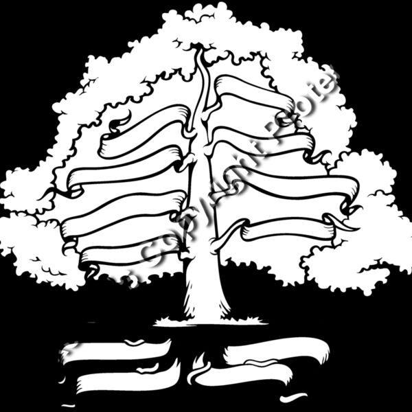 ES3tree04bw Thumbnail