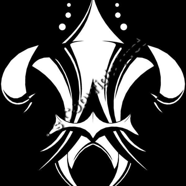 ES3fleur05bw Thumbnail