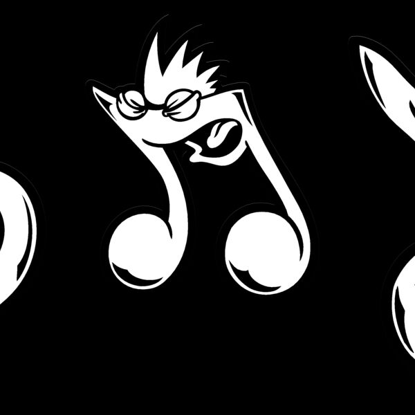 ES3mnotes01bw Thumbnail