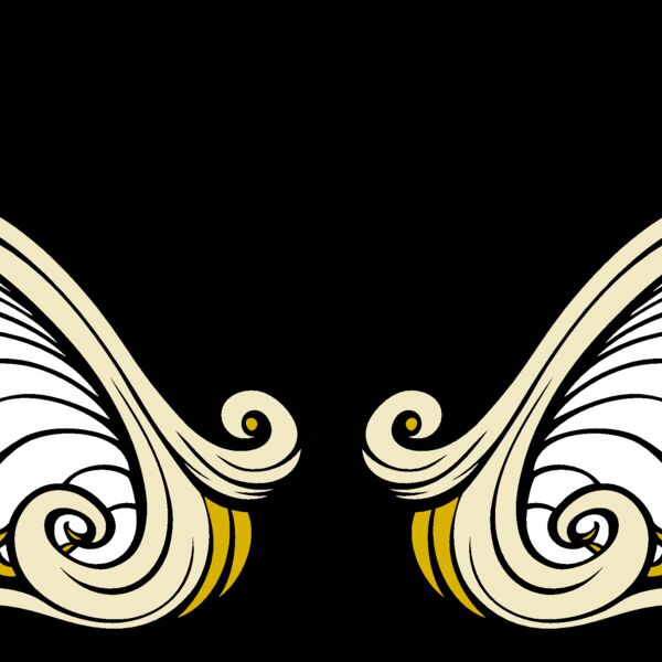 ES3wing02clr Thumbnail