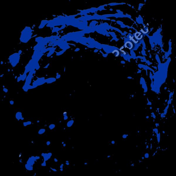 ES3splat11clr Thumbnail