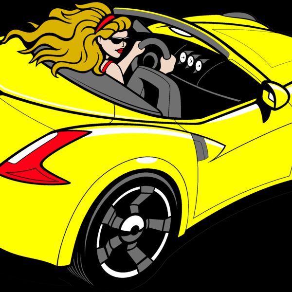 ES3car08clr Thumbnail