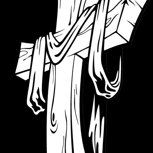 ES3cross20bw Thumbnail