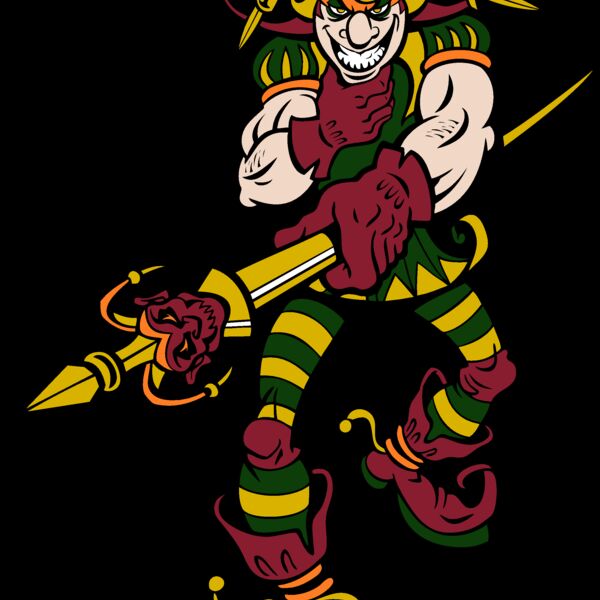 ES3joker02clr Thumbnail