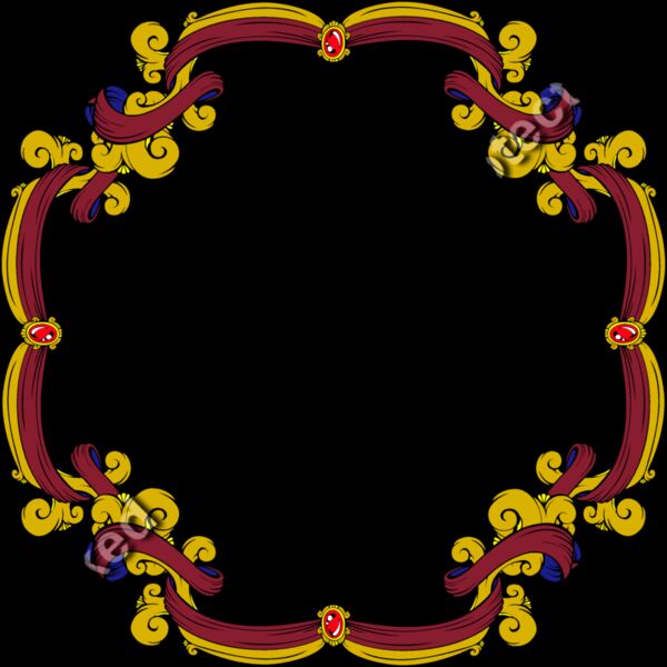 ES3design03clr Thumbnail