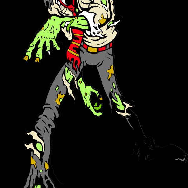 ES3zombie01clr Thumbnail