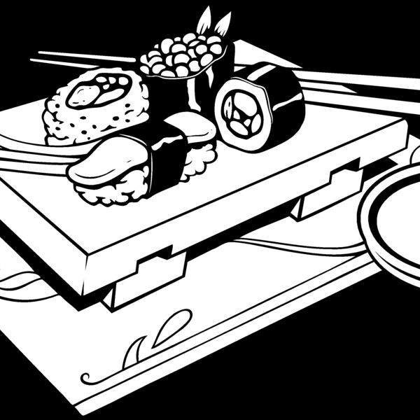 ES3asian01bw Thumbnail