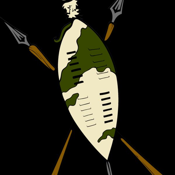 ES3shield03clr Thumbnail