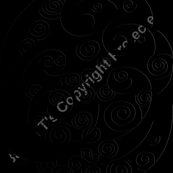 ES3swirls39bw Thumbnail