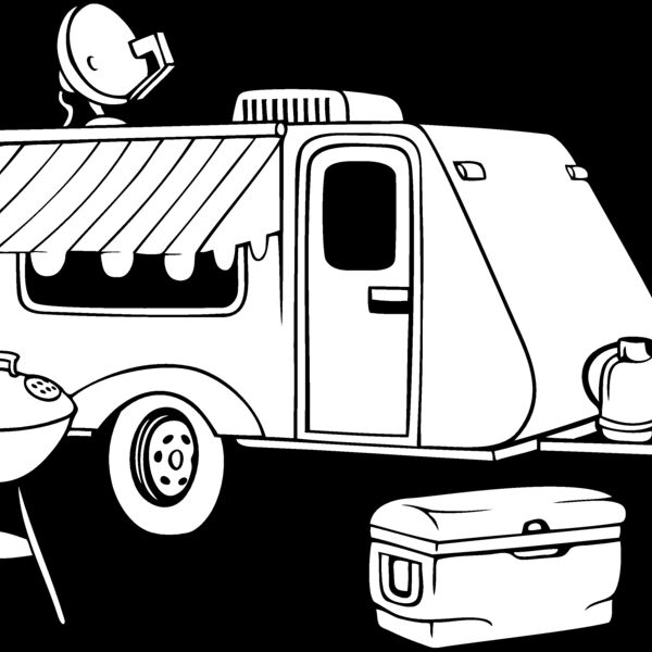 es3travel15bw Thumbnail