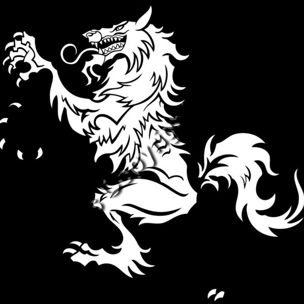 ES3wolf01BW Thumbnail