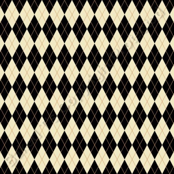 ES3texture11clr Thumbnail