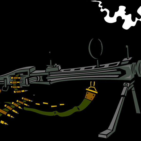 ES3gun03clr Thumbnail