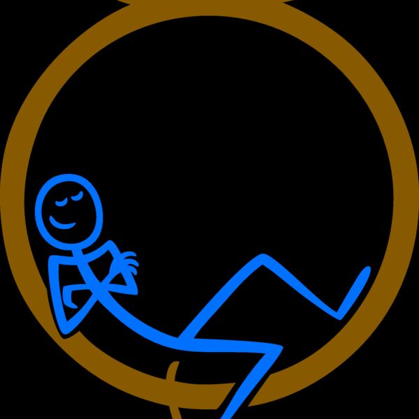 ES3Taurus11clr Thumbnail