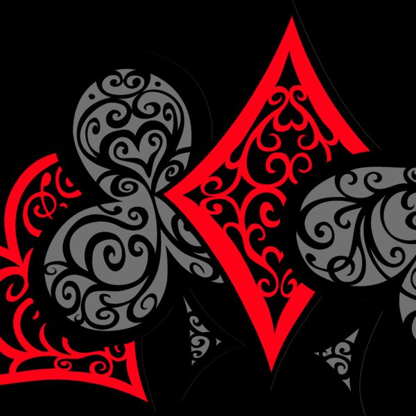 ES3cards02clr Thumbnail