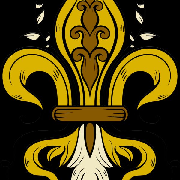 ES3fleur03clr Thumbnail