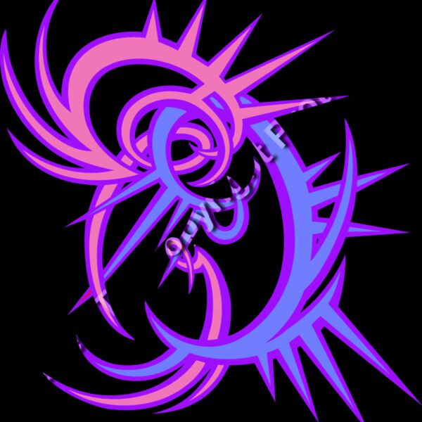 ES3swirls25clr Thumbnail