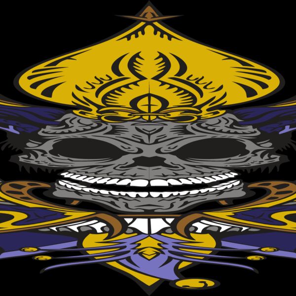 ES3skull08clr Thumbnail