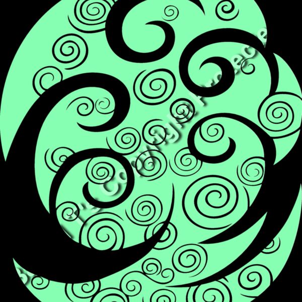 ES3swirls39clr Thumbnail