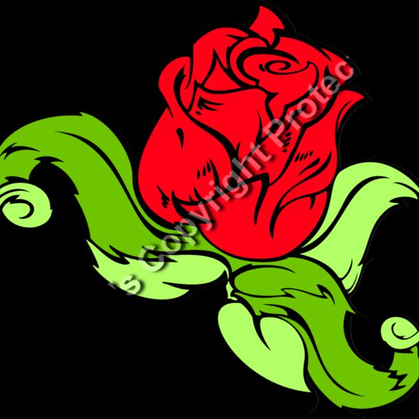 ES3rose04clr Thumbnail