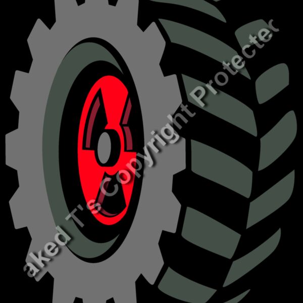 es3wheel03clr Thumbnail