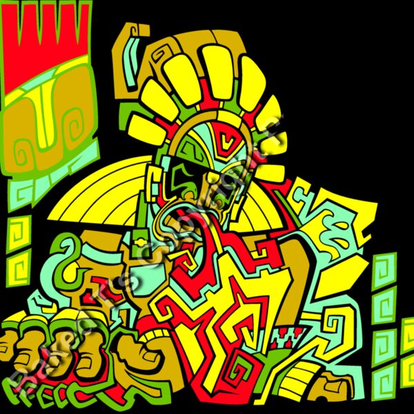 ES3bkround07clr Thumbnail