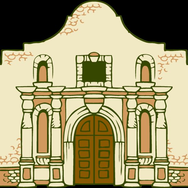 es3travel13clr Thumbnail