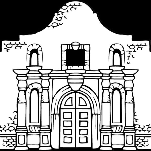 es3travel13bw Thumbnail