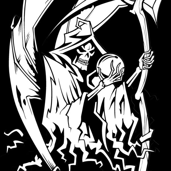 ES3reaper04bw Thumbnail